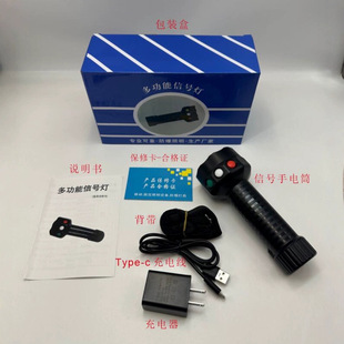 ����΢�Ͷ๦����̖����yʽ�̑B������̖����F·��̖��ɫ���Ͳ