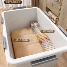 �������ռ{��Ӻ���������w�����·�������Ϻ���䃦����������