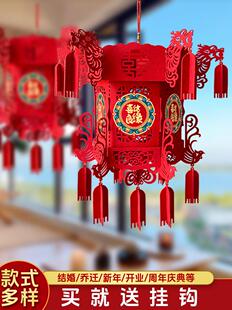 �Y�鲼���b�c��Ʒϲ�֟��\�҃Ȳ���ϲ�c���P�m���鷿��t���\