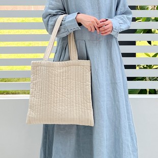 �Ն�vita*felice �ļ�ͨ�����ذ� �Q�l���޴���������μ粼��5ɫ