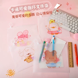 美发梳;贺卡;笔记本记事本