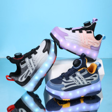 BKGͯЬ��ͯ����ЬŮͯ��݆�l��Ь�ﶬУ�@�W��Ů����݆ͯ��Ь��