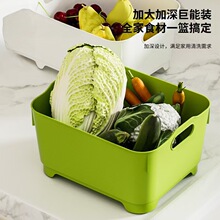 ˮ�ۏN��ϴ������Ä���rˮ����ϴˮ���߲˻@���ռ{����������l