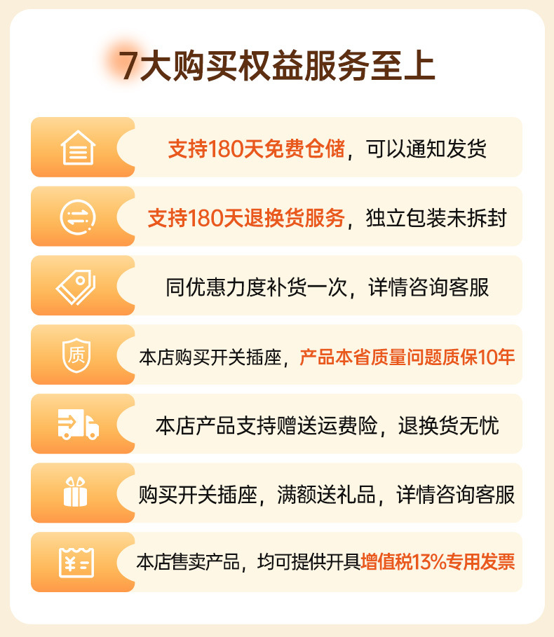 关联_01.jpg