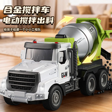 ������Ͻ�늄Ӕ���܇���惺ͯ���܇���̴�̖���ˮ���܇������