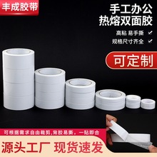 ���S���l��ճ���ۏ����p���z�F؛�����ֹ������z�k���ľ��p���z��