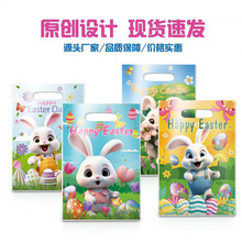 ���R�d�¿�ͻ�������Ȥ���Ӳʵ��D���YƷ����ͨ�ɐ��ǹ���