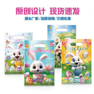���R�d�¿�ͻ�������Ȥ���Ӳʵ��D���YƷ����ͨ�ɐ��ǹ���