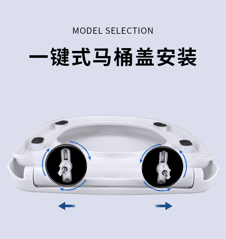 8694bcaa-cd6d-419f-9f93-2dfad804ec29.jpe