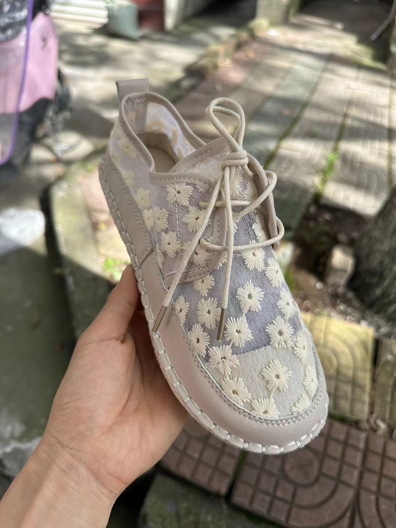 62c1ea6908d4fb135341ae73d8ef61