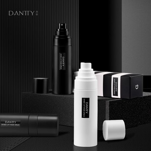 ����С���z���涨�y���F80ml����һ�����F�p͸�i�y��Ʒ