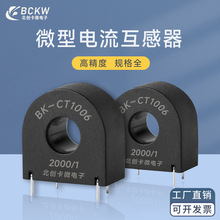 ΢������������߾��Ƚ�����늘�Ӌ��늱���늉�С�ʹ���ʽ������