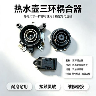 ��ˮ�����h����� 늟�ˮ���������B�ӽM�� �����_ˮ�ؾS�����