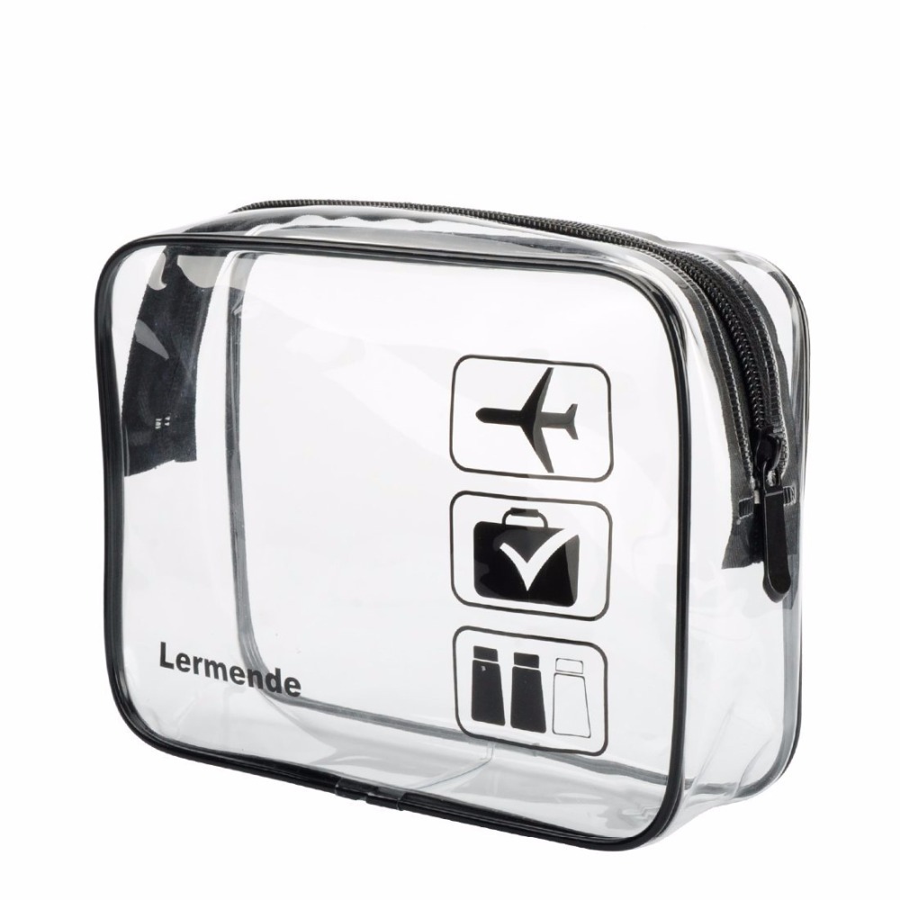 ���ƾƵ���Ʒ����PVC��װ�� ϴ����ƷPVC��������װPVC��������