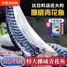 �໨�~Ų���M�����~�໨�~Ƭ���Ʒ��ʽ�}�n���r����ռ�~�������