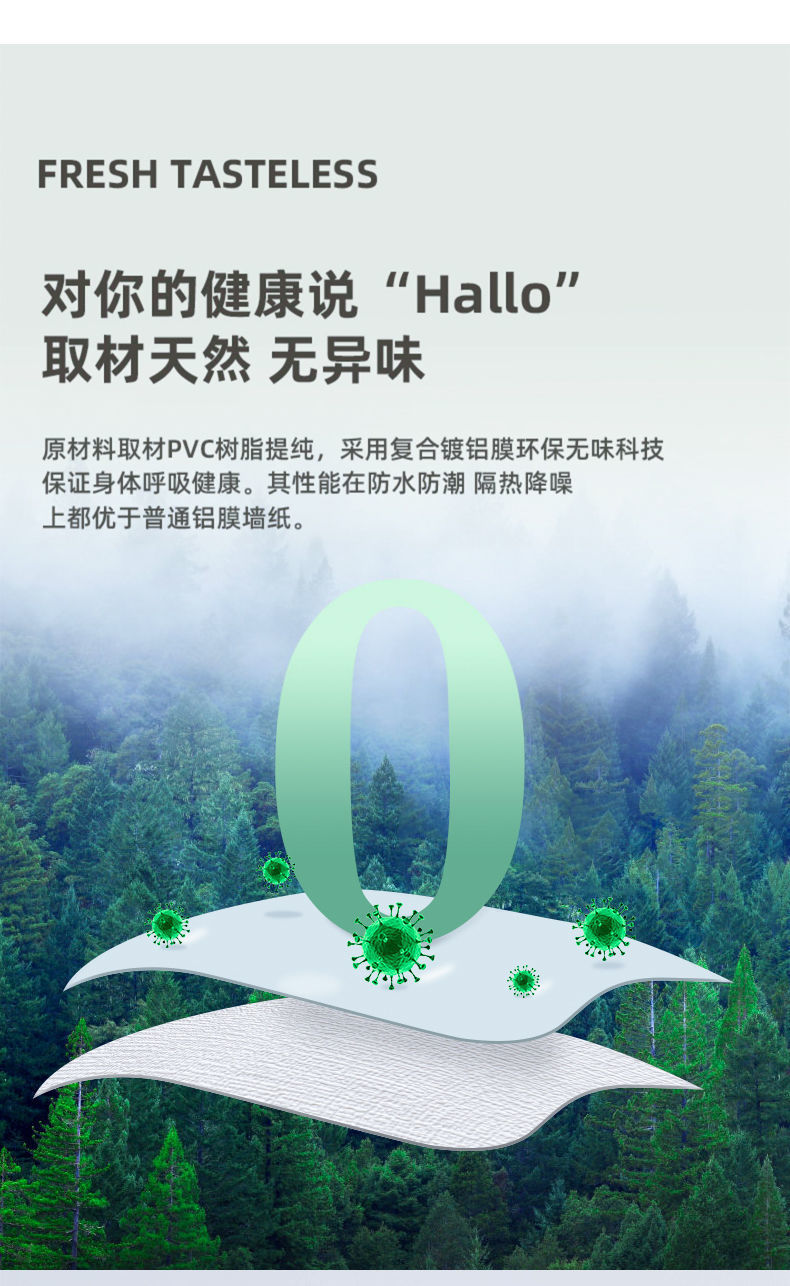 6c8986be-ef72-4d56-bba6-53a66daa8fe7.jpe