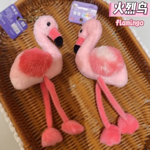 �羳����ë�q�����B��ż�����Ů�İ����ٴ������ץ�C����