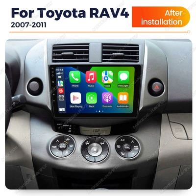 Player All-in-One — DVD Navigation