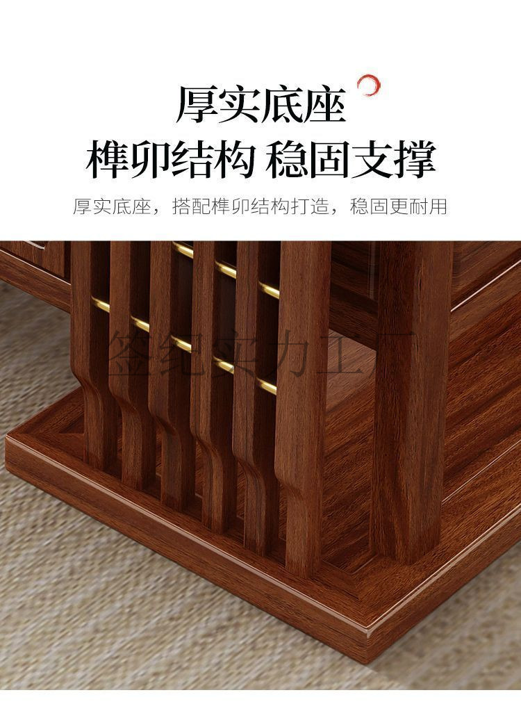 965c01f9-4dc0-4cee-99a1-2b0fc24c31d2.jpe