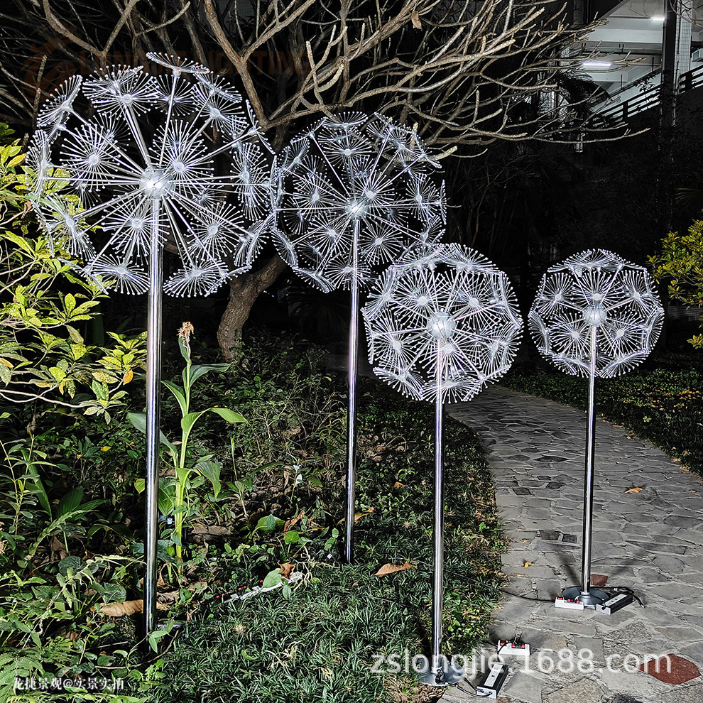 ��1.5�� ֱ��50CM25�� �ѹ�Ӣ�� ͥԺ�����ǿշ����ѹ�Ӣ���͵�