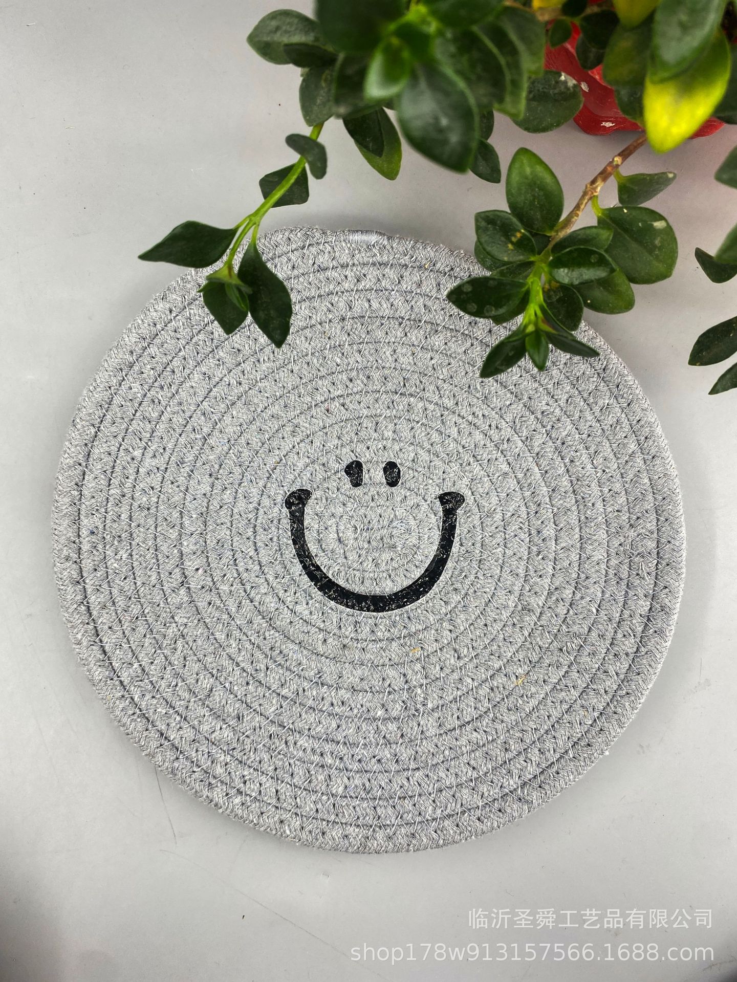 微信图片_20221024104609 拷贝.jpg