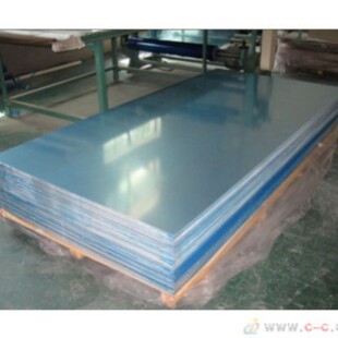 �����X�� 2A06�X�� �M�ڳ�Ӳ�X�Ͻ�� 2A06�����X�� 2A06�X����