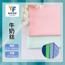 �F؛���������찱ᘿ��� �R��T���\�ӷ��b�ﲼ����100Dţ�̽z����