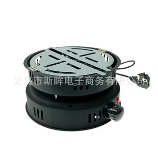 ������ˮ���c̼�t �A���ۯBҬ��̼�c̿�t hookah burneˮ����