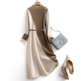 ����´�׼Ӻ����Еr�а���I�B��ȹ��Ů�b2025�¿�ﶬ���W؛