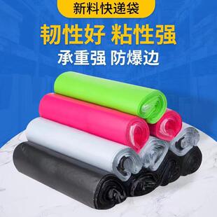 ���f�������l��ɫ�������b����ɫ��ɫ�Ӻ��ˮ���m��������a�S��