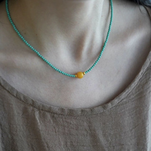 �ļ��¿���Ȼ�G��ʯ��Ϟ��925�y����ʽ���L��朕r��С����