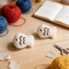 �ɐ�ë�qС�~���~�A������޽����^��o���ֹ�DIY������