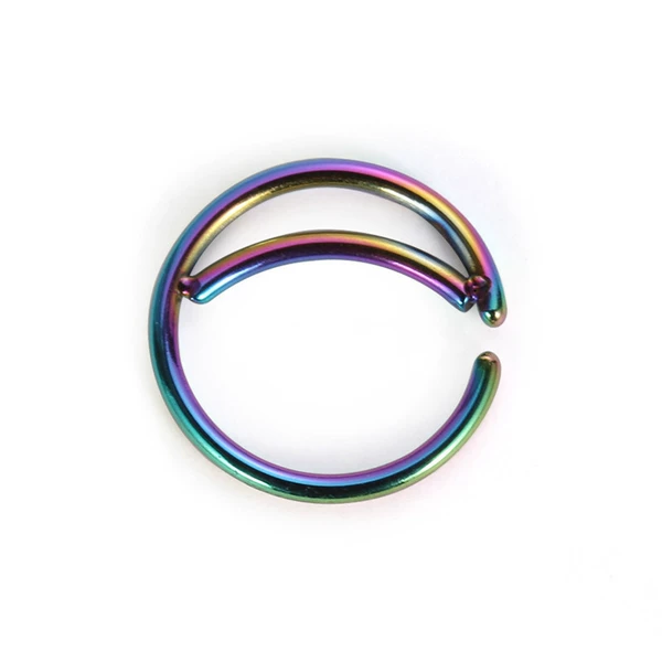 Color