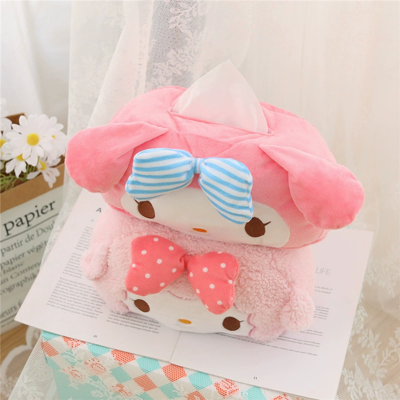 Ки́тай Sega Sanrio Санрио Мелодия Мелодия овца