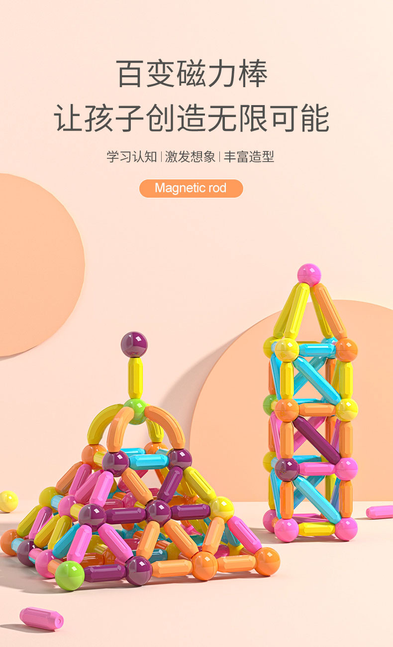 详1