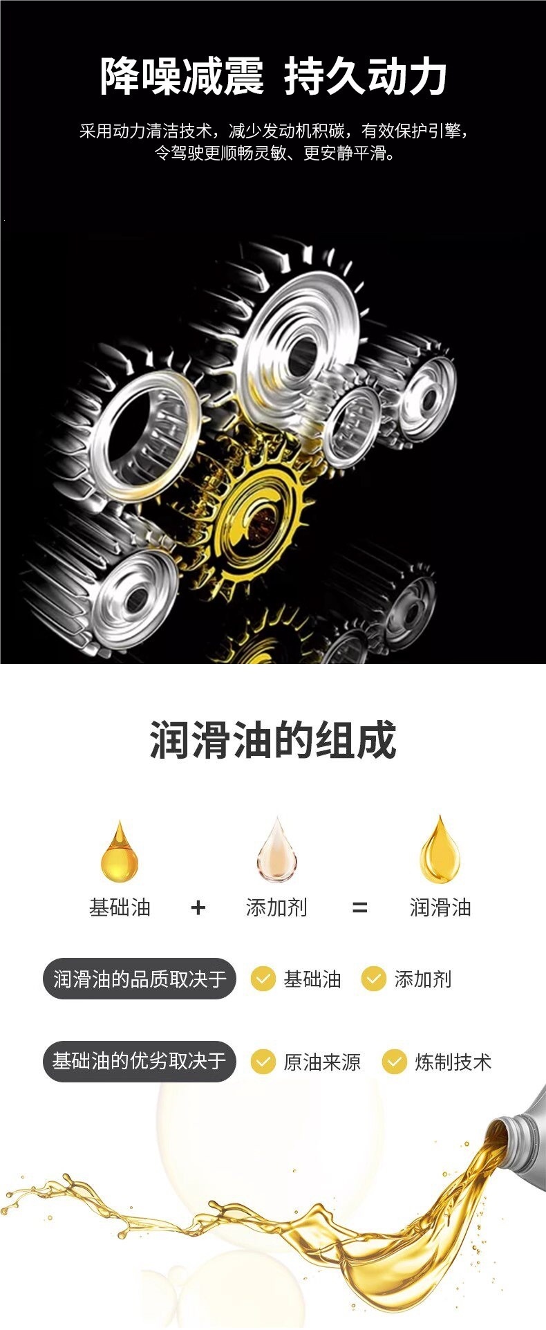Shell Helix Ultra 5W-30 fully synthetic automotive engine oil, 1L/4L, original import, SP grade