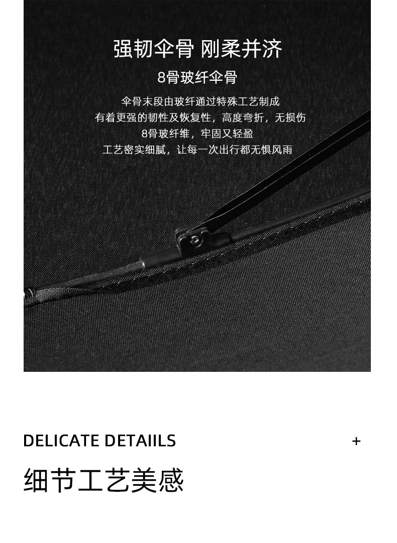 未标题-1_13.jpg