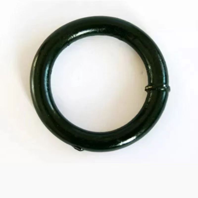 微信图片_202307141357331