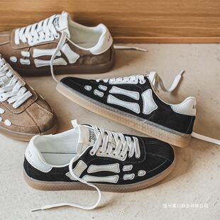 ���^Ь�����¿��Ӗ��H��r�����m�ٴ�С��Ь�ڰ׿���؈���e��Ь