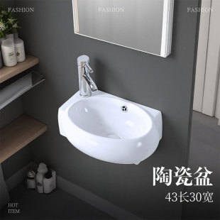 ����С̖ϴ�������ϴ��̨�̨�ֳؒ젝ʽ���P�֧���մ�ϴĘ����