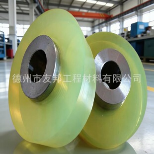 �۰���݆늄�Һ��܇����݆��Ħ��݆�ӹ����ע�ܼӹ��۰���݆