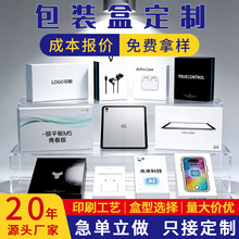 3c���a���b����ӡˢ�{�����C���b�г�ϲʺ��֙Cƽ����XӲ��ӆ��