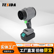 �羳�oˢ�L��oˢ���L�C���Q�ֳִ��ʶ๦�ܱ�yʽ�늱��L�C