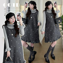 �F  ����2025�̽�����ë���ЋD�ɼ���ë��ȹ�Ӈ���һ����Ʒ�ư��]