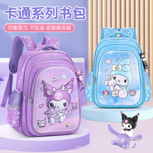 �¿�С�W������һ�����꼉Ů��������|�pؓ��ͯ�ɐۿ�ͨ�p���