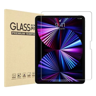 Защитное стекло для iPad Air 4 9-го поколения 12 9" Pro 2025 mini 6/7