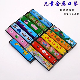 木质工艺品;军事模型;仿真刀剑