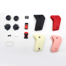 늄�Ħ��܇�^�����i�۰�ȫñ���۲��N�°Ϳ����ƿ܇�^�����ͨ��