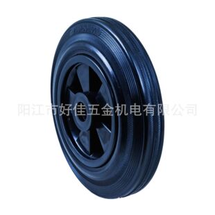 Դ�^���S�aƷ200/50-100mm�_���L��S�к�ɫ��о���I���z�_݆