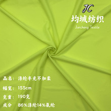 ]ⲻ190R 찱Ӿ٤\Ӳᘿ